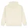 Volcom Single Stone Lined 全拉链抓绒衣
