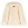 Volcom Single Stone Lined full zip fleece