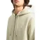 Volcom Single Stone Lined 全拉链抓绒衣