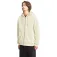 Volcom Single Stone Lined 全拉链抓绒衣