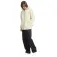 Volcom Single Stone Lined full zip fleece