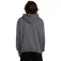 Volcom Single Stone PW kapuzenpullover