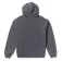 Volcom Single Stone PW kapuzenpullover