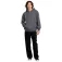 Volcom Single Stone PW kapuzenpullover