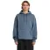 Volcom Sudadera con capucha Single Stone PW