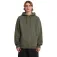 Volcom Single Stone PW kapuzenpullover