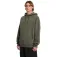 Volcom Sudadera con capucha Single Stone PW