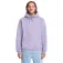 Volcom Single Stone PW kapuzenpullover