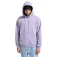 Volcom Single Stone PW kapuzenpullover