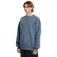 Volcom Sudadera Single Stone Pw