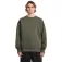 Volcom Sudadera Single Stone Pw