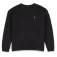 Volcom Single Stone sweatshirt