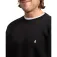 Volcom Dessuadora Single Stone