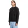 Volcom Single Stone sweatshirt