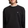 Volcom Dessuadora Single Stone