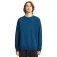 Volcom Dessuadora Single Stone