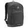 Volcom Slam School backpack
