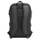 Volcom Slam School backpack