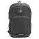 Volcom Slam School backpack