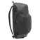 Volcom Slam School rucksack