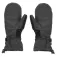 Volcom Snow Over Fausthandschuhe