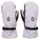 Volcom Snow Over 장갑