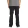 Volcom Texans Solver Straight Fit