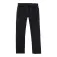 Volcom Texans Solver Straight Fit