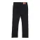 Volcom Texans Solver Straight Fit