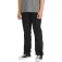 Volcom Vaqueros Solver Straight Fit