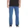 Volcom Texans Solver Straight Fit