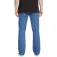 Volcom Vaqueros Solver Straight Fit