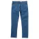 Volcom Texans Solver Straight Fit