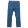 Volcom Solver Straight Fit jeans