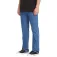 Volcom Jeans Solver Straight Fit