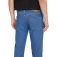 Volcom Texans Solver Straight Fit