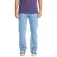 Volcom Jeans Solver Straight Fit