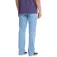 Volcom Texans Solver Straight Fit
