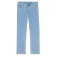 Volcom Texans Solver Straight Fit