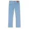 Volcom Texans Solver Straight Fit