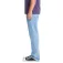 Volcom Texans Solver Straight Fit