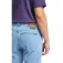 Volcom Texans Solver Straight Fit