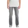 Volcom Texans Solver Straight Fit