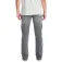 Volcom Texans Solver Straight Fit