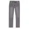 Volcom Texans Solver Straight Fit