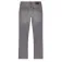 Volcom Texans Solver Straight Fit