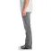 Volcom Texans Solver Straight Fit
