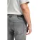 Volcom Texans Solver Straight Fit