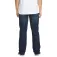 Volcom Texans Solver Straight Fit