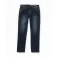 Volcom Texans Solver Straight Fit